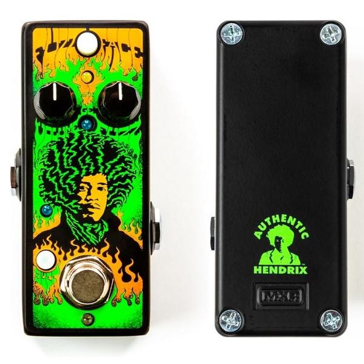 pedale-d_effet-dunlop-modele-hendrix-fuzz-face-dis_0001.jpg