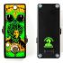 pedale-d_effet-dunlop-modele-hendrix-fuzz-face-dis_0001.jpg