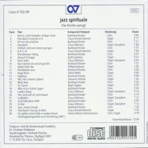 jazz-spirituale-die-kirche-swingt-ensemble-chroma-_0002.JPG
