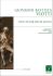 giovanni-battista-viotti-duo-2va-_pst_-_0001.jpg