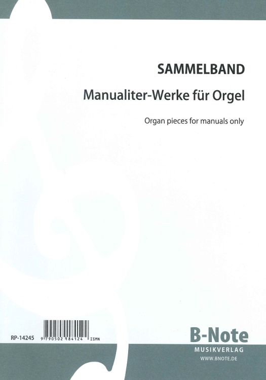 manualiter-werke-der-romantik-vol-1-org-_0001.jpg