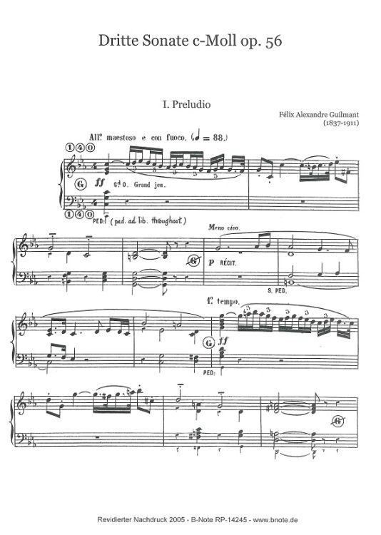manualiter-werke-der-romantik-vol-1-org-_0002.jpg