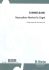 manualiter-werke-der-romantik-vol-1-org-_0001.jpg