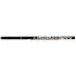 querfloete-yamaha-yfl-874-wh-klappen-versilbert-ro_0001.jpg