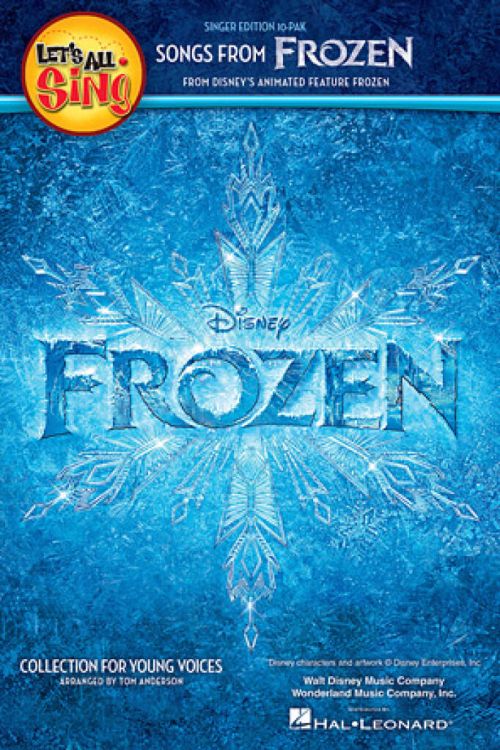 anderson-lopez-kristen-frozen-frauen--kinder-chor__0001.jpg
