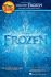 anderson-lopez-kristen-frozen-frauen--kinder-chor__0001.jpg