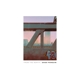 from-the-north-gogo-penguin-live-in-manchester-gog_0001.JPG