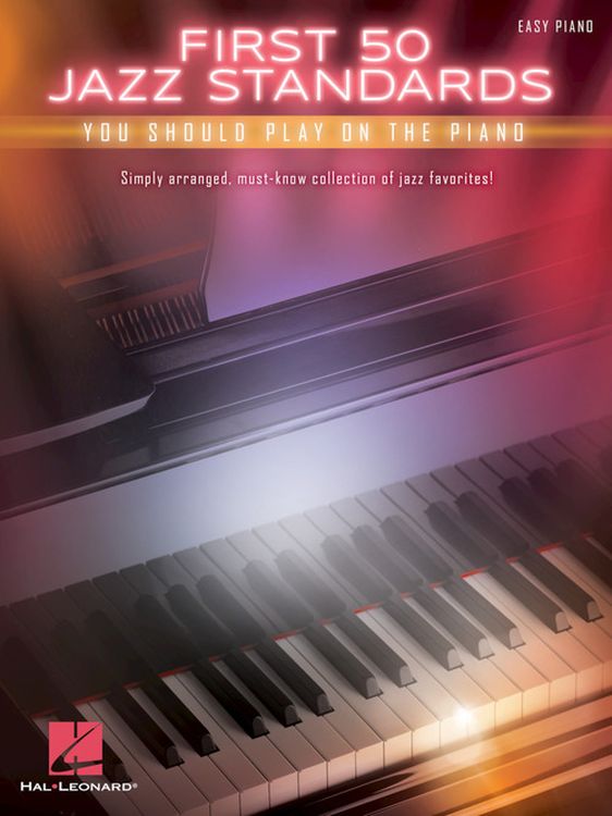 first-50-jazz-standards-you-should-play-on-piano-p_0001.jpg