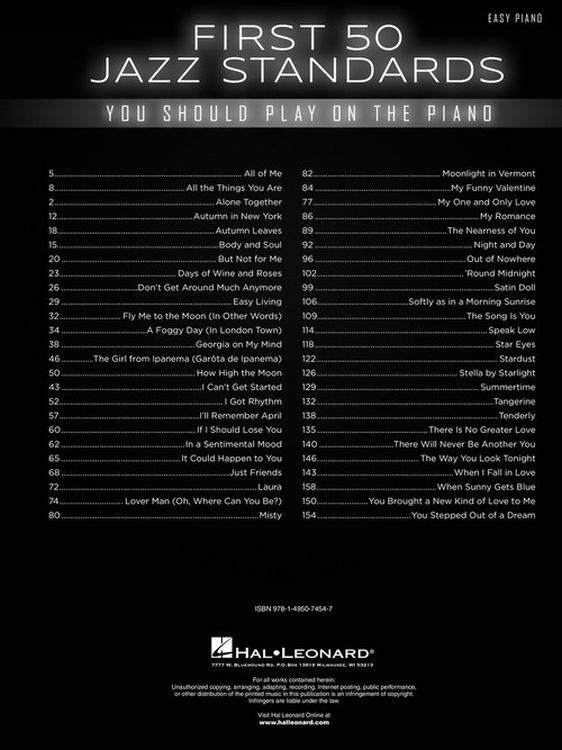 first-50-jazz-standards-you-should-play-on-piano-p_0002.jpg