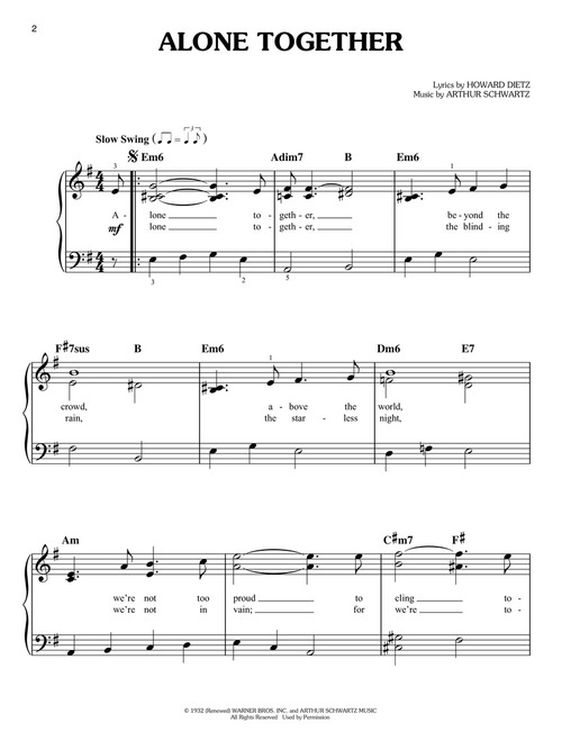 first-50-jazz-standards-you-should-play-on-piano-p_0003.jpg
