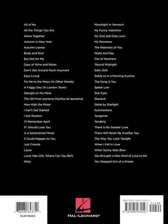 first-50-jazz-standards-you-should-play-on-piano-p_0006.jpg