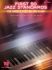 first-50-jazz-standards-you-should-play-on-piano-p_0001.jpg