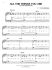 first-50-jazz-standards-you-should-play-on-piano-p_0005.jpg