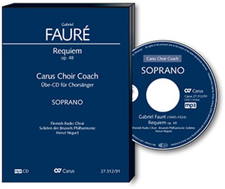 gabriel-faure-requiem-op-48-gch-orch-_cd-mp3-sopra_0001.jpg