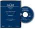 gabriel-faure-requiem-op-48-gch-orch-_cd-mp3-sopra_0001.jpg