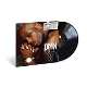let-us-pray-chapter-x-lp-dmx-def-jam-lp-analog-_0001.JPG