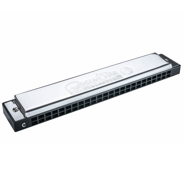 mundharmonika-hohner-ocean-star-in-c-tremolo-silbe_0001.jpg