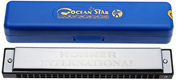 mundharmonika-hohner-ocean-star-in-c-tremolo-silbe_0002.jpg