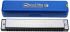 mundharmonika-hohner-ocean-star-in-c-tremolo-silbe_0002.jpg