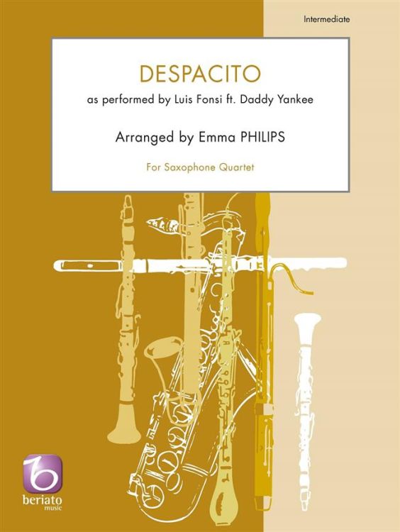 luis-fonsi-daddy-yankee-despacito-4sax-_pst_-_0001.jpg