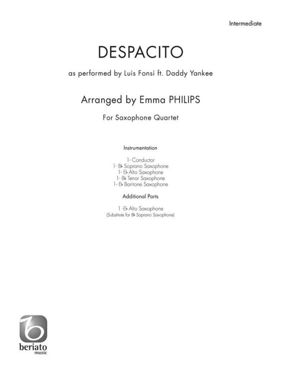 luis-fonsi-daddy-yankee-despacito-4sax-_pst_-_0002.jpg