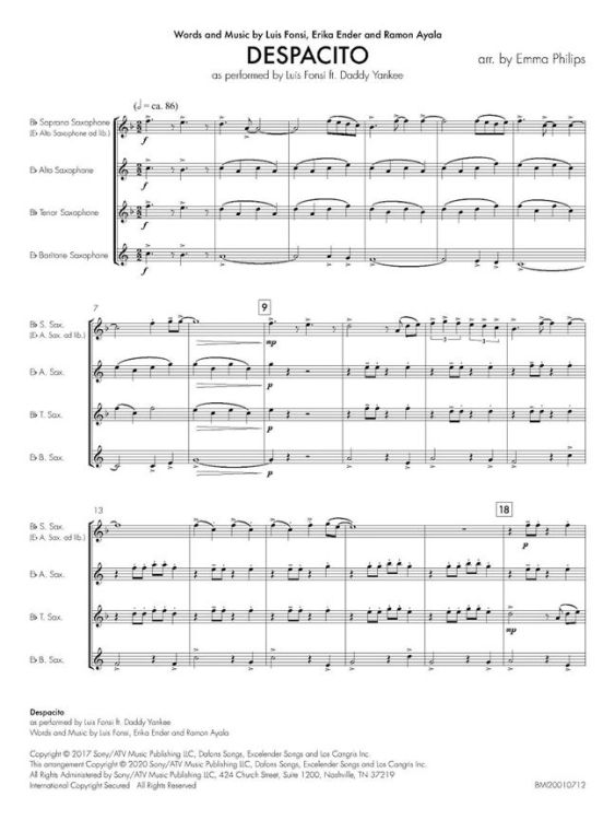 luis-fonsi-daddy-yankee-despacito-4sax-_pst_-_0003.jpg