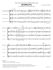 luis-fonsi-daddy-yankee-despacito-4sax-_pst_-_0003.jpg