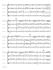 luis-fonsi-daddy-yankee-despacito-4sax-_pst_-_0004.jpg