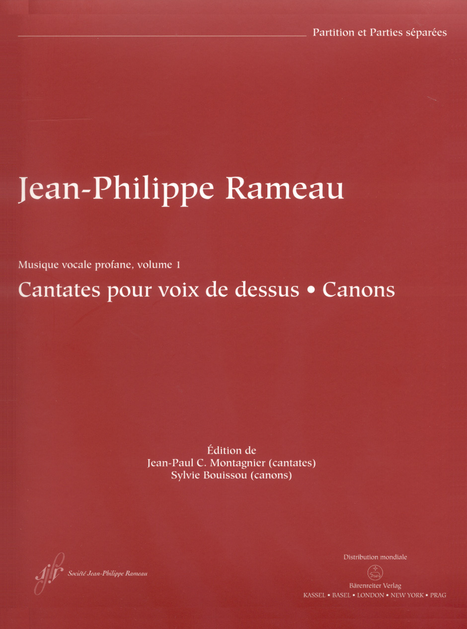 jean-philippe-rameau-musique-vocale-profane-vol-1-_0001.JPG