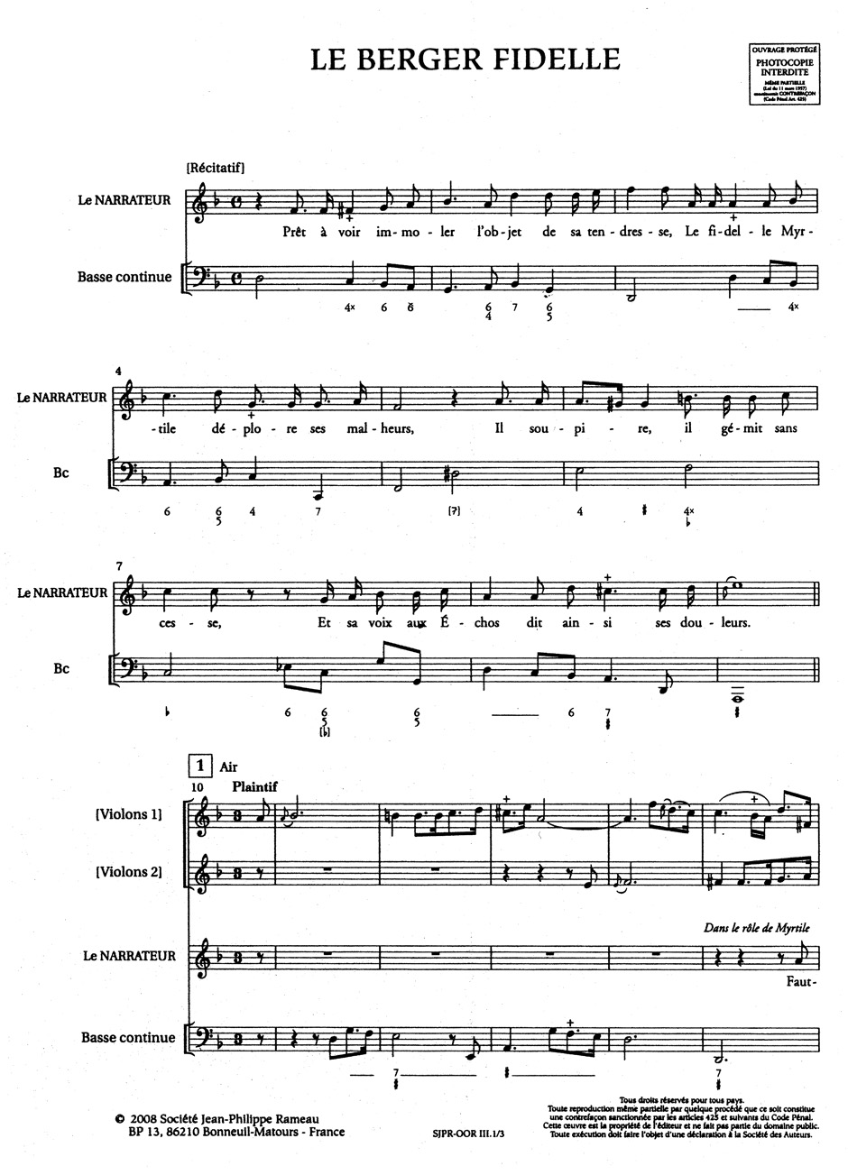 jean-philippe-rameau-musique-vocale-profane-vol-1-_0006.JPG