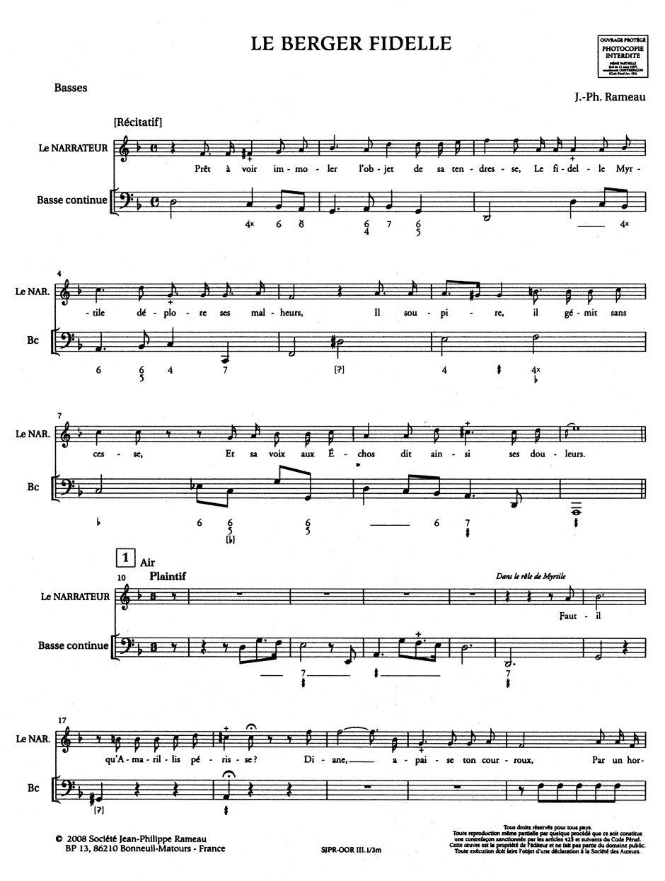 jean-philippe-rameau-musique-vocale-profane-vol-1-_0007.JPG