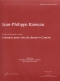 jean-philippe-rameau-musique-vocale-profane-vol-1-_0001.JPG