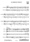 jean-philippe-rameau-musique-vocale-profane-vol-1-_0006.JPG