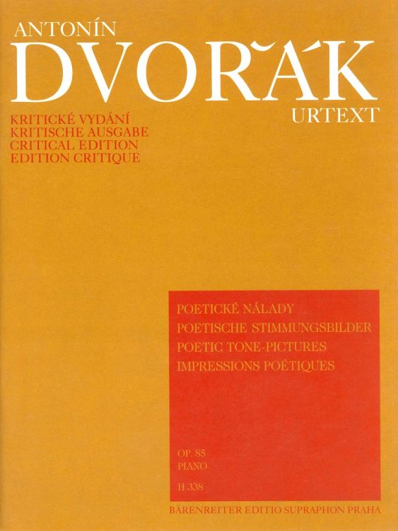 antonin-dvorak-poetische-stimmungsbilder-op-85-pno_0001.jpg