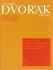 antonin-dvorak-poetische-stimmungsbilder-op-85-pno_0001.jpg