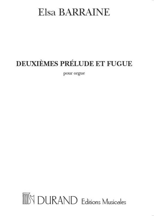 elsa-barraine-preludes-et-fugues-vol-2-org-_0001.jpg