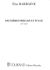 elsa-barraine-preludes-et-fugues-vol-2-org-_0001.jpg