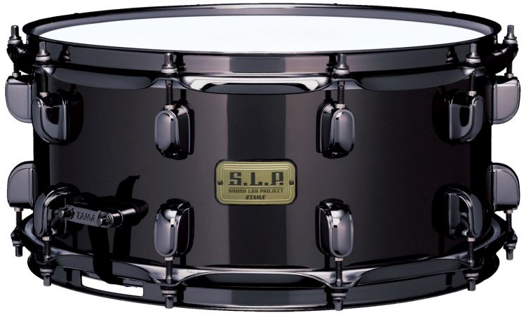 caisse-claire-tama-s-l-p-black-brass-14-x-6-5-nick_0001.jpg