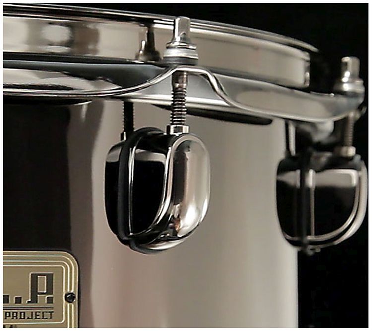 caisse-claire-tama-s-l-p-black-brass-14-x-6-5-nick_0002.jpg