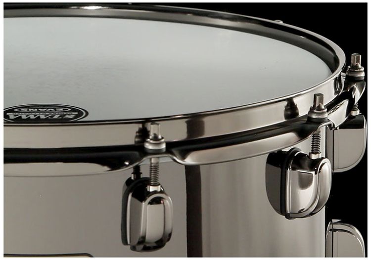 caisse-claire-tama-s-l-p-black-brass-14-x-6-5-nick_0003.jpg