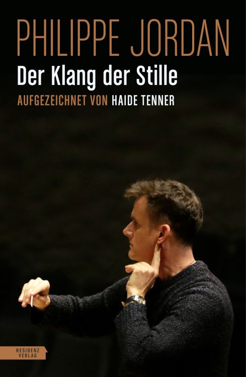 philippe-jordan-der-klang-der-stille-buch-_geb_-_0001.jpg