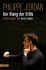 philippe-jordan-der-klang-der-stille-buch-_geb_-_0001.jpg