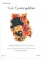 erik-satie-3-gymnopedies-strorch-_partitur_-_0001.JPG
