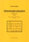 franz-surges-stimmakrobaten-kch-pno-_0001.JPG