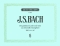 johann-sebastian-bach-geistliche-lieder-und-arien-_0001.JPG