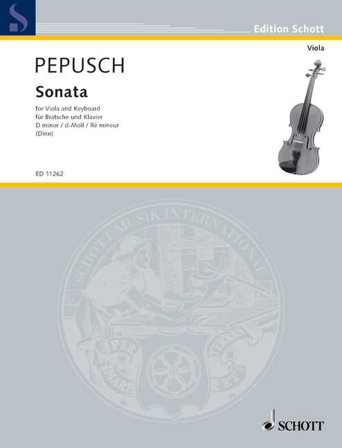 johann-christoph-pepusch-sonate-d-moll-va-pno-_0001.JPG