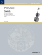 johann-christoph-pepusch-sonate-d-moll-va-pno-_0001.JPG
