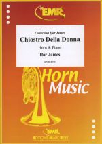 ifor-james-chiostro-della-donna-hr-pno-_0001.JPG