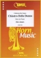 ifor-james-chiostro-della-donna-hr-pno-_0001.JPG