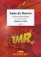 melchior-franck-suite-de-danses-clr-pno-_0001.JPG